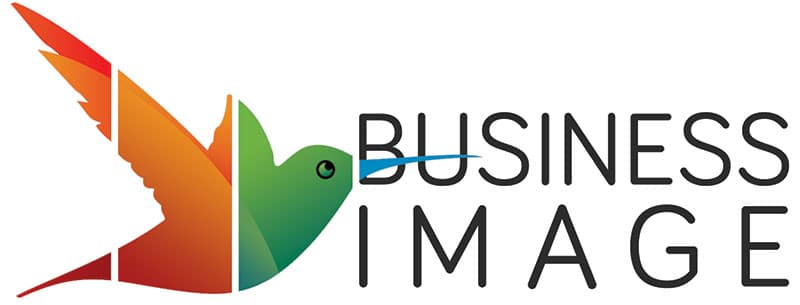Digital Marketing Agency Scotland